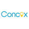 Concox