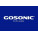 GOSONIC