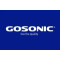 GOSONIC