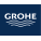 GROHE