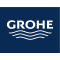 GROHE