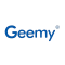 Geemy