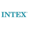 INTEX