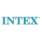 INTEX