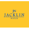 JACKLIN