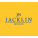 JACKLIN