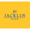 JACKLIN