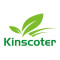 Kinscoter