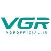 VGR