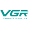 VGR