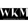 WKM