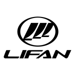 لیفان / LIFAN