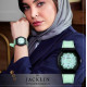 ساعت مچی کلاسیک اسپرت JACKLIN مدل 1399513M