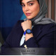 ساعت مچی کلاسیک اسپرت JACKLIN مدل 1399513M