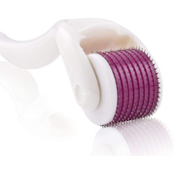 درمارولر ۴ در ۱ MXU Meso Roller