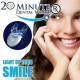 سفیدکننده دندان 20 Minute Dental white