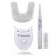 سفیدکننده دندان 20 Minute Dental white