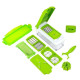 خردکن نایسر دایسر پلاس - Nicer Dicer plus