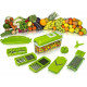 خردکن نایسر دایسر پلاس - Nicer Dicer plus