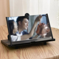 کیت بزرگنمایی صفحه نمایش موبایل