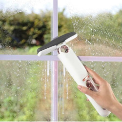 مینی تی جمع شونده Mini Mop