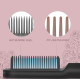 برس حرارتی مو Straight Comb