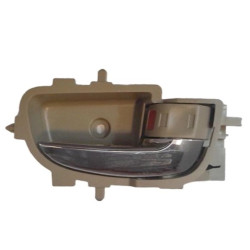 دستگیره داخلی در عقب راست لیفان X50 وارداتی اصل