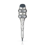 ماساژور برقی امسیگ مدل ML107
