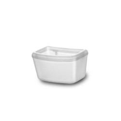 باکس استاندارد پرواز سایز 4 ام پی برگامو Bracco sprint