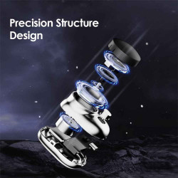 مینی شیور آقایان MINI SHAVER - P10