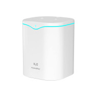 بخور سرد 2 لیتری H2O