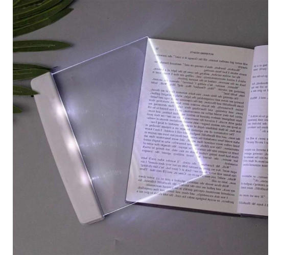 پنل مطالعه ال ای دی Light Panel