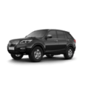 لیفان X60