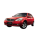 لیفان 520